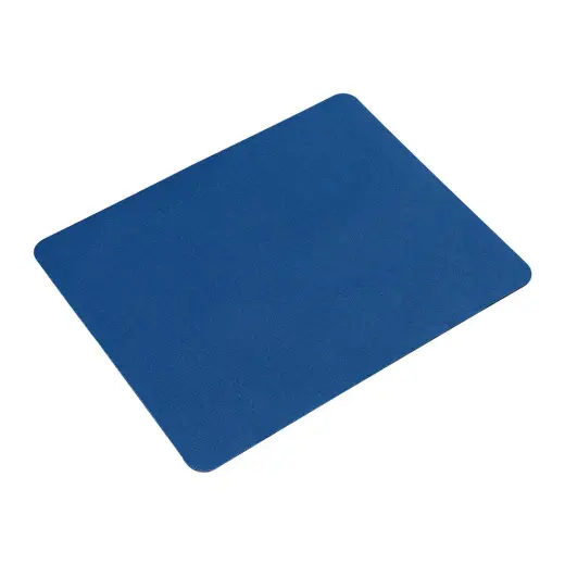 Addison Mavi Mouse Pad 300144