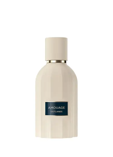 Outlands Essence De Parfum 100ml Spray