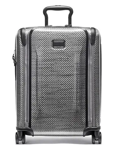 Tegra Lite Continental Bavul