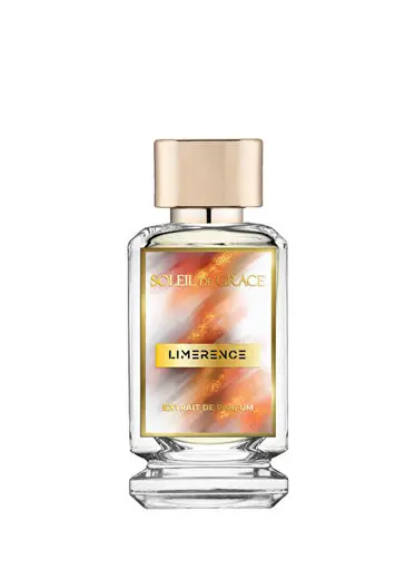 Limerence Exclusive EDP 100 ml Unisex Parfüm