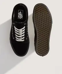 Vans Old Skool 4