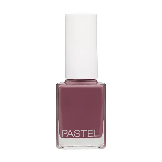 Pastel Oje 427