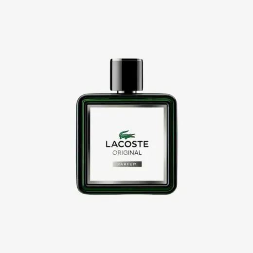 Erkek Original Parfüm 100ml