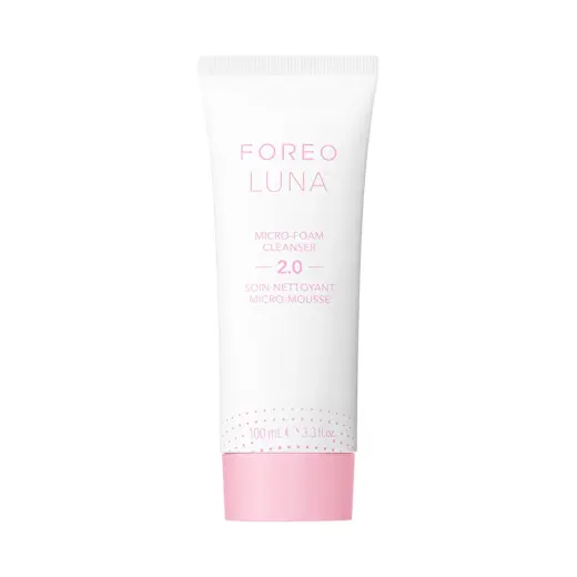 Foreo Luna Micro Foam Temizleyici 100 ml