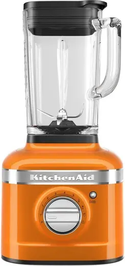 Kitchenaid Artisan 1,4 L Blender 5KSB4054 Honey -EHY