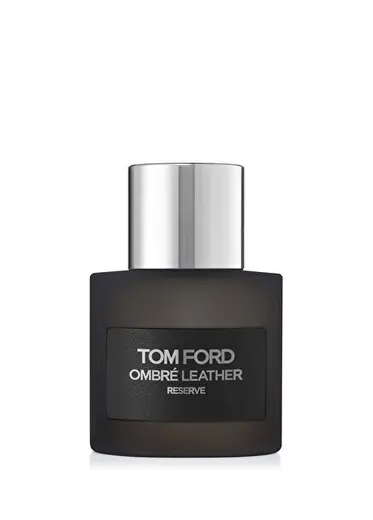 Ombre Leather Reserve 50 ml