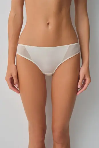 Vanilya Harper Slip Külot