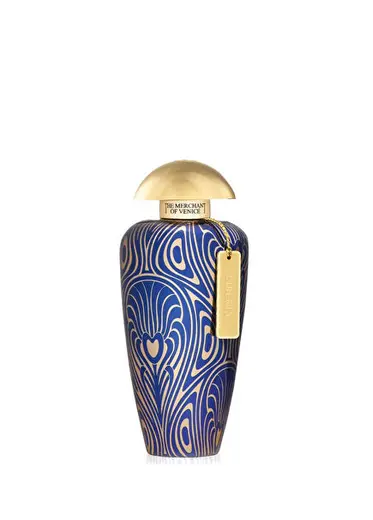 Liberty EDP 100 ml Parfüm