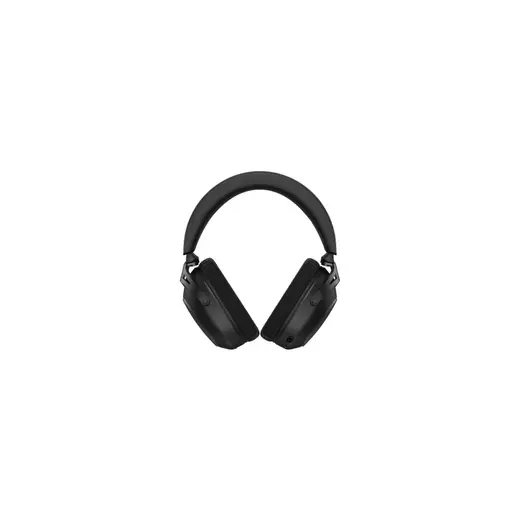 Hyperx Cloud Alpha 2 Kablosuz Oyuncu Kulaklığı AJ5C7AA