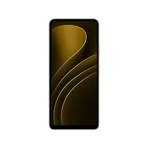 OMIX O1 ICON 8/256 Akıllı Telefon Natural