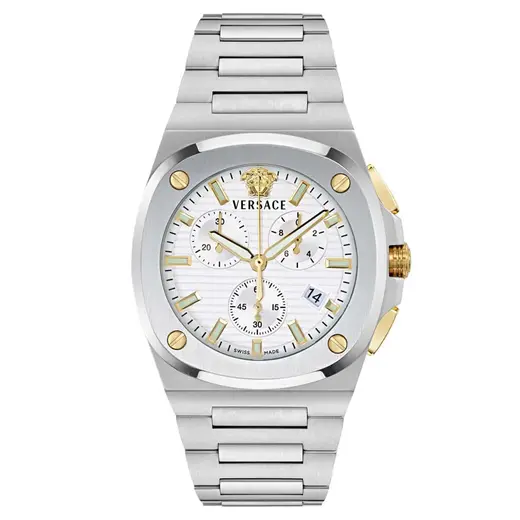 VRSCVE7Y00126 Erkek Kol Saati