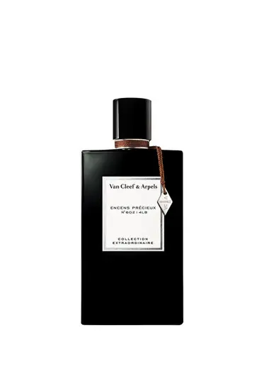 Encens Precieux EDP 75 ml Unisex Parfüm