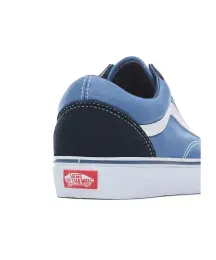Vans Old Skool 5
