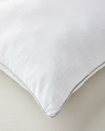 Free Antistress Yastık 50x70 cm Beyaz 3