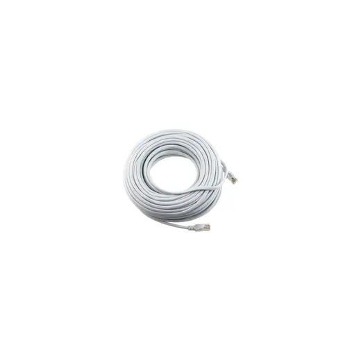 PowerMaster PM-11164 Cat5 30 Metre RJ45 Patch Network Ethernet İnternet Kablosu