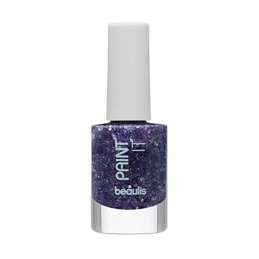 Beaulis Paint It Oje 981 Glimmering Mist