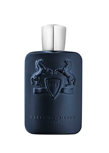 Layton EDP 200 ml Unisex Parfüm