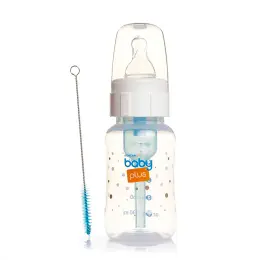 Antikolik PP Biberon 150 ml 0-6 Ay 12