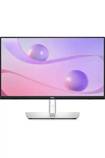 23.8 P2424HT FHD 5MS 60HZ HDMI+DP+TYPE-C LED MONITOR