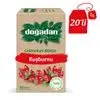 Doğadan Kuşburnu Çayı 20'li