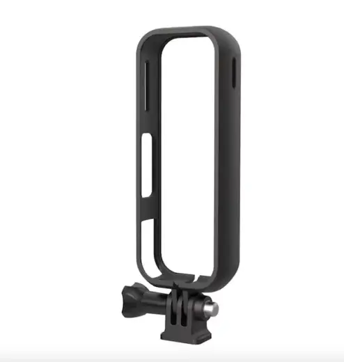Insta360 X5 Frame Case