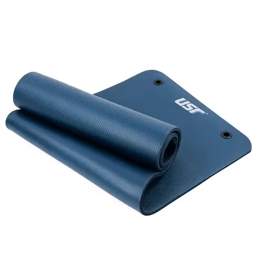 USR PM104 Pilates Matı