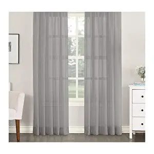 Premier Home MIA TUL GRİ 300*270 20KÜ
