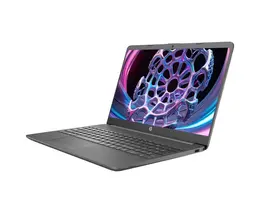 HP 250 G10 B39W4AT516 i5-1334U 64 GB 512SSD 15.6" W11P Dizüstü Bilgisayar 3