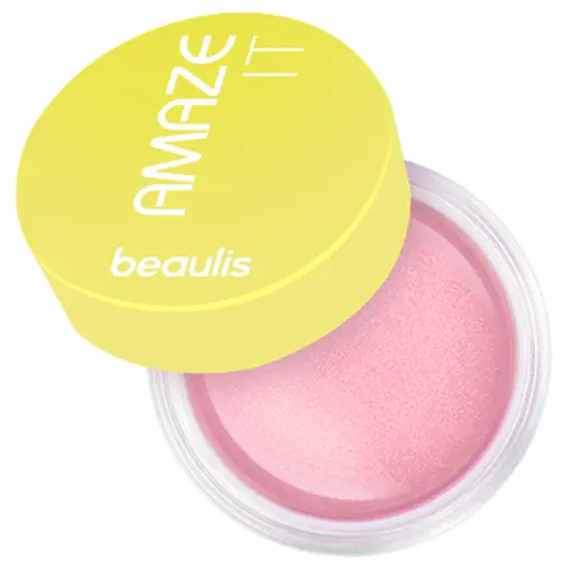 Beaulis Amaze It Jel Aydınlatıcı 920 Live Online