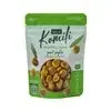 Komili Çekirdeksiz Izgara Yeşil Zeytin Sele 170 G
