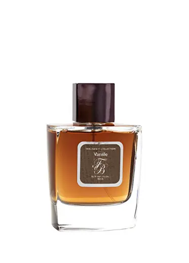 Vanille EDP 100 ml Unisex Parfüm