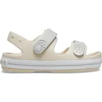 Crocband Cruiser Sandal K - Stuko/Atmosfer