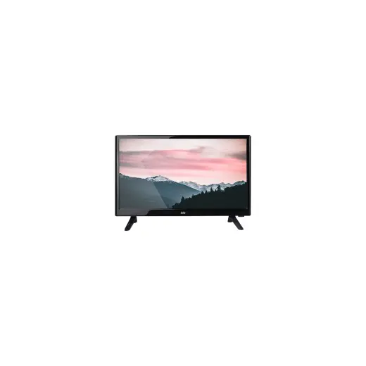 Hello HL-2200 22" 55 Ekran Full HD LED TV 1920 x 1080 Çözünürlük Monitör