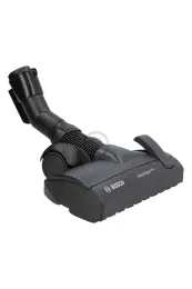 Bosch Relax'x Ultimate Prosilence Properform Süpürge Başlığı Fırçası Orijinal GK17001022 2