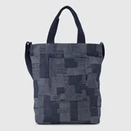 Icon Tote Çanta 7