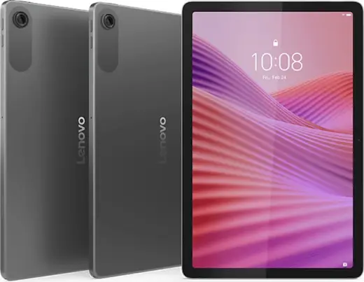 Lenovo Tab ZAEH0039TR 10.1" 4/128 GB Wuxga Tablet + Kılıf
