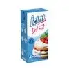İçim Şef %35 Yağlı Krema 1L