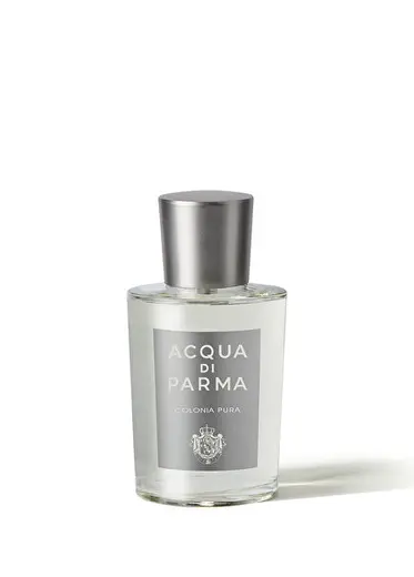 Colonia Pura Edc 100 ml Parfüm