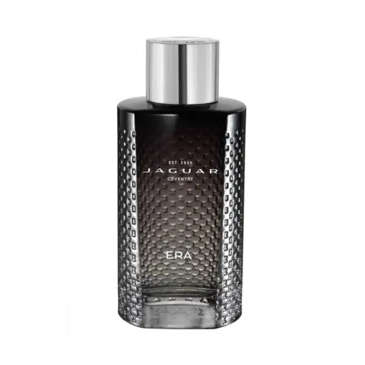 Jaguar Era Edt Erkek Parfüm 100 Ml