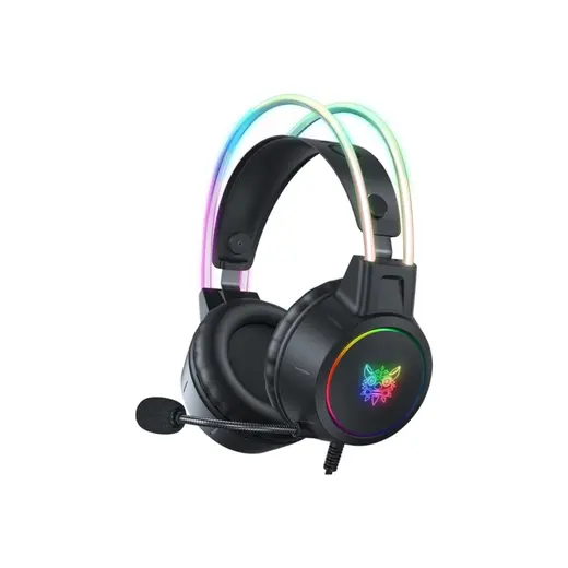 X15 Pro Bluetooth Kablosuz Kulaklık