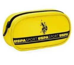 U.S Polo Kalem Kutusu Plklk22191