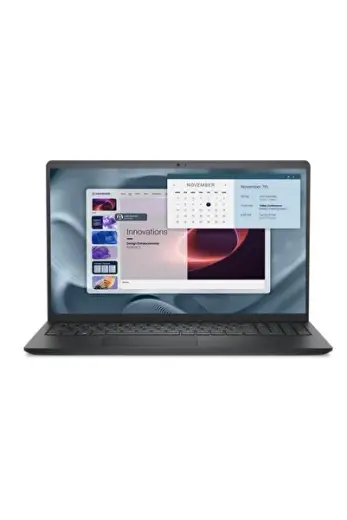 Pro 15 Essential PV15250W i5-1334U 16 Gb Ram 512 Gb Ssd 15.6" FullHD Win11Home Dizüstü Bilgisayar