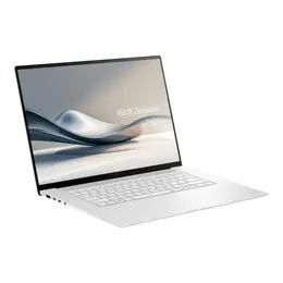 Asus Zenbook S16 Oled Ryzen AI 9 465-32 Gb-1 Tb Ssd-16inc-W11 3