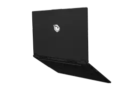 Huma H5 V5.1.115,6" İş Bilgisayarı 6