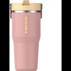 Stanley The IceFlow™ Flip Straw 2.0 Tumbler 0.41Lt - 14oz