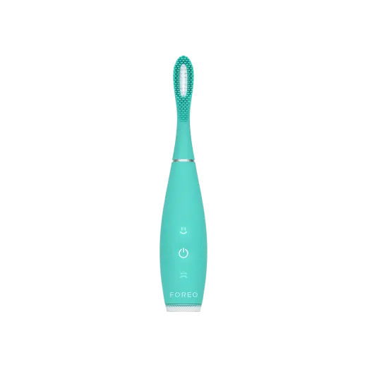 Foreo ISSA 4 Smile Summer Sky Cilt Bakım