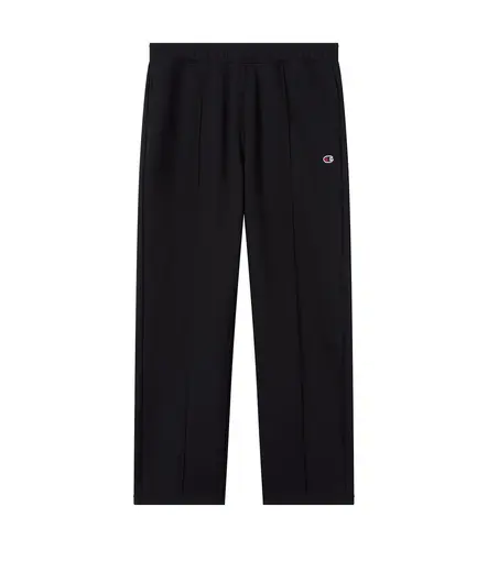 Champion Core Heritage Straight Hem Pants