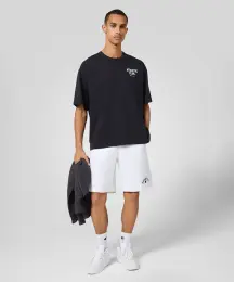 Champion Authentic Pants Shorts 1