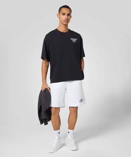 Champion Authentic Pants Shorts