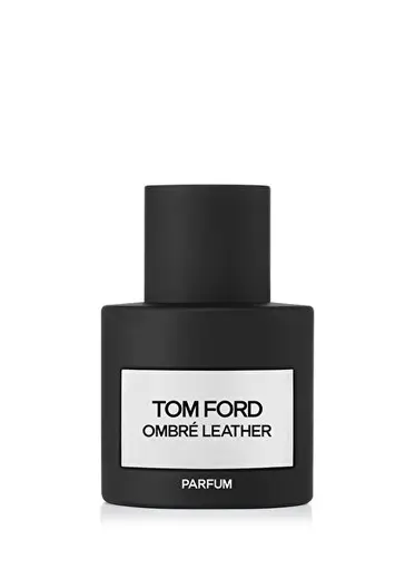 Ombre Leather Parfum 50ml
